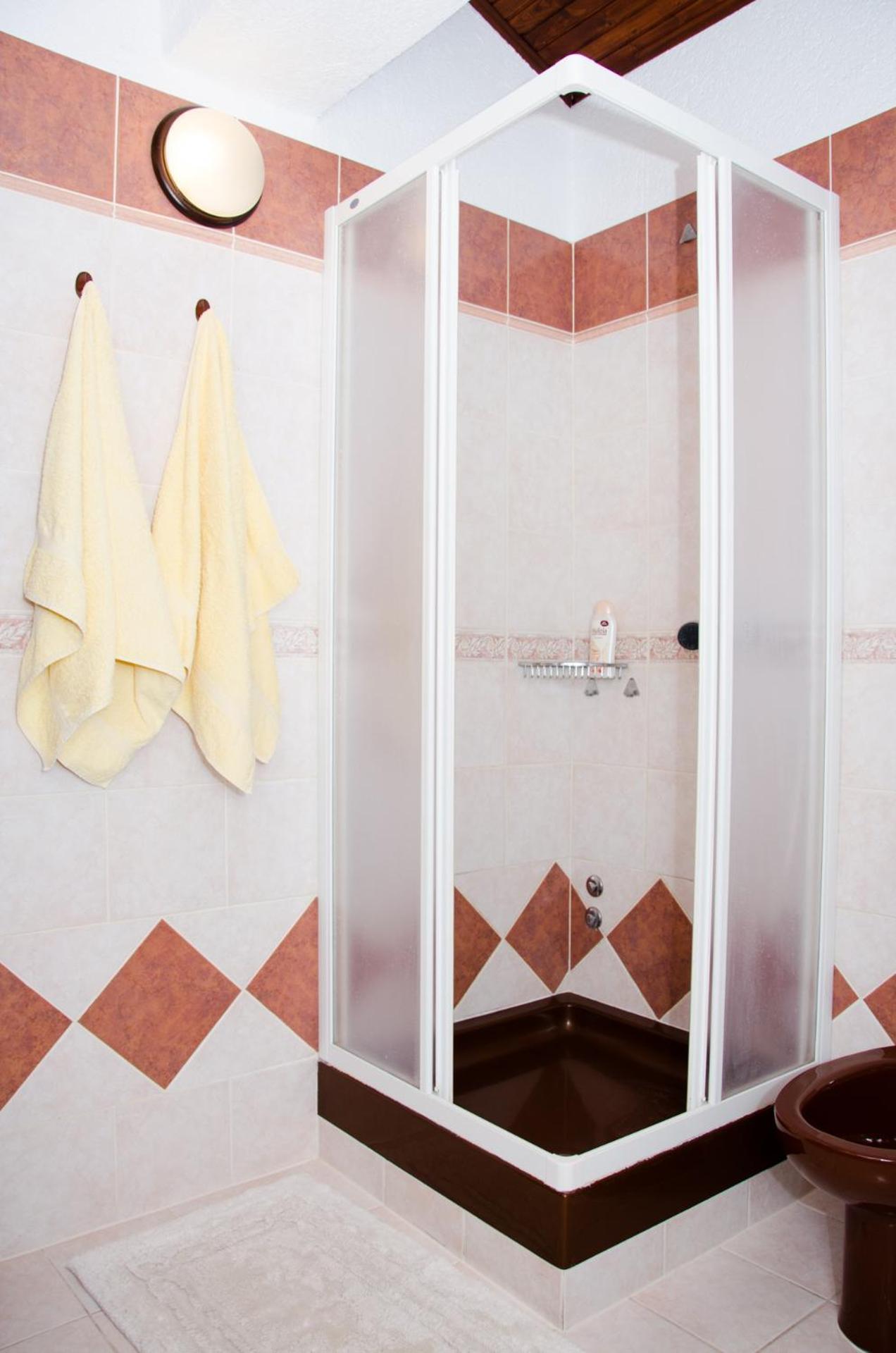 Guesthouse Ruza - Apartments Senj  Rom bilde